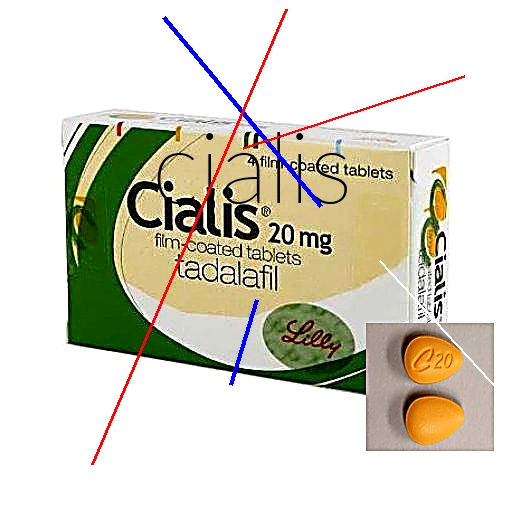 Prix du cialis 5 mg